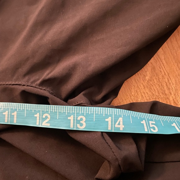 Northface joggers - Picture 6 of 11